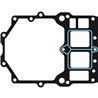 Guarnizione Base Cilindro spessore pari all’originale S410105006003 ATHENA