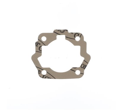 Guarnizione Base Cilindro spessore pari all’originale S410105006004 ATHENA