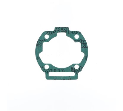Guarnizione Base Cilindro spessore pari all’originale S410105006012 ATHENA