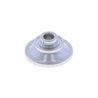 Modular Central Dome for 2T Athena Cylinder Kits S410105308003 ATHENA