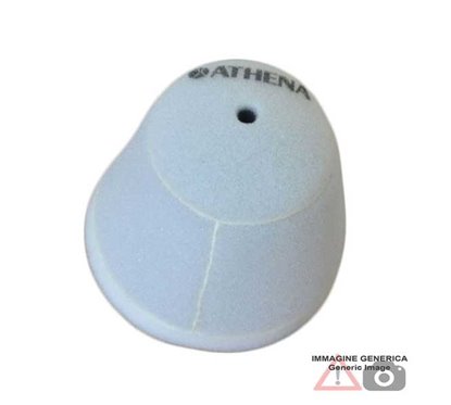 Filtro Aria per modelli Off-Road (MX) S410210200132 ATHENA