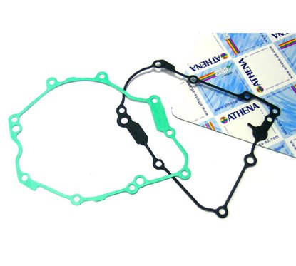 Guarnizione Lato Generatore S410510017045 ATHENA