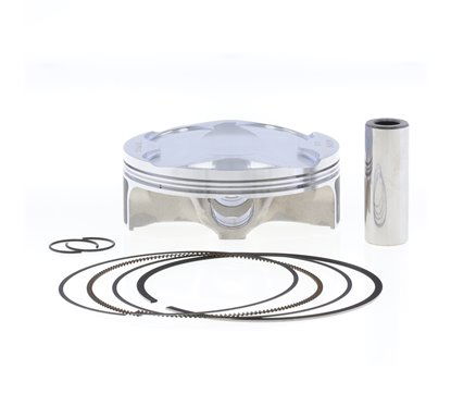 Guarnizione Coperchio Pompa Acqua S410510024020 ATHENA