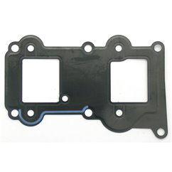 Fascia elastica pistone Ø 48,5 mm per Pistone Athena S41316044 ATHENA
