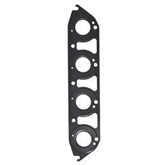 Guarnizione Base Cilindro spessore pari all’originale S510440006012 ATHENA