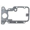 Guarnizione Coperchio Pompa Acqua S510440024003 ATHENA