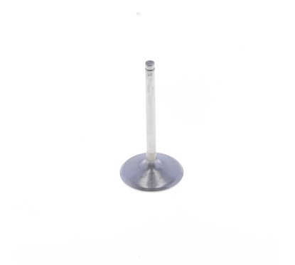 Guarnizione Base Cilindro con spessore pari all’originale S510510006003 ATHENA