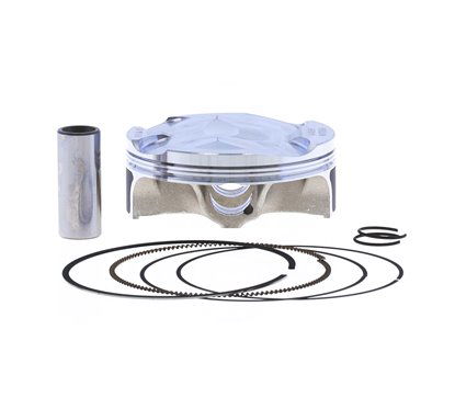 Pistone Forgiato Ø 78,95 mm per Cilindro Athena e OE S5F07900001A ATHENA