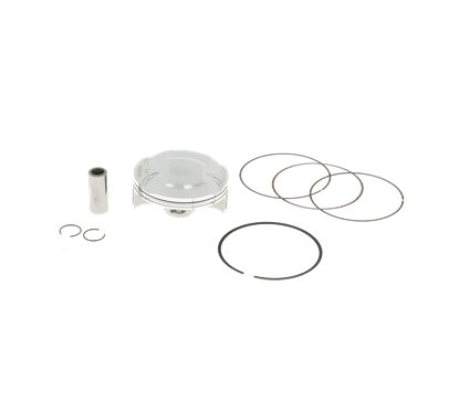 Pistone Forgiato Ø 94,95 mm per Cilindro OE S5F09500001A ATHENA