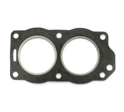 Guarnizione Testata Cilindro con spessore pari all’originale S610245001013 ATHENA