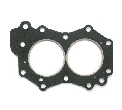 Guarnizione Testata Cilindro con spessore pari all’originale S610245001020 ATHENA