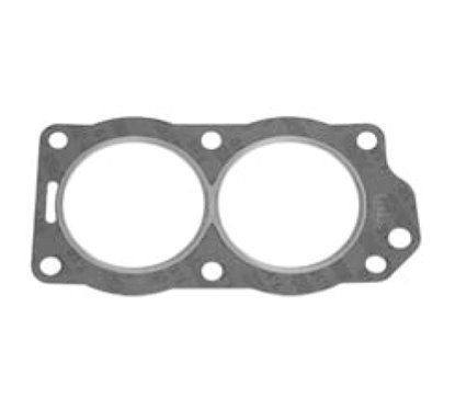 Guarnizione Testata Cilindro con spessore pari all’originale S610245001021 ATHENA