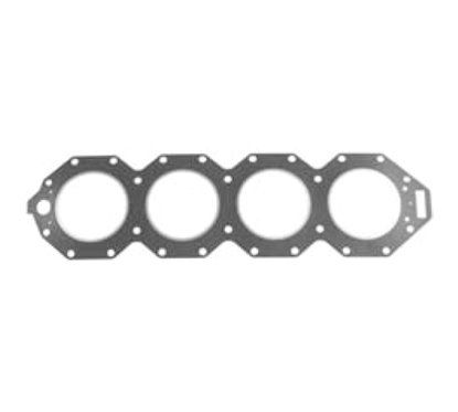 Guarnizione Testata Cilindro con spessore pari all’originale S610245001022 ATHENA