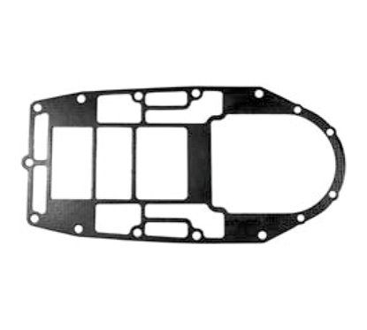 Guarnizione Base Cilindro con spessore pari all’originale S610245006001 ATHENA