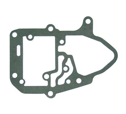 Guarnizione Base Cilindro con spessore pari all’originale S610245006002 ATHENA