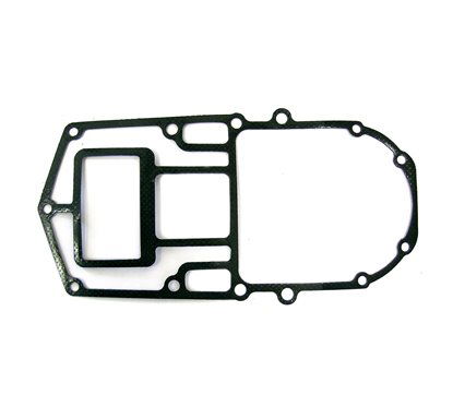 Guarnizione Base Cilindro con spessore pari all’originale S610245006004 ATHENA