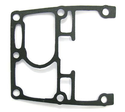 Guarnizione Base Cilindro con spessore pari all’originale S610245006005 ATHENA