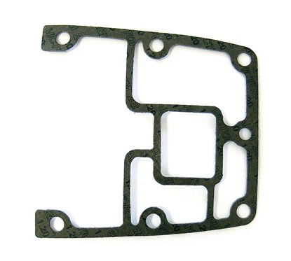 Guarnizione Base Cilindro con spessore pari all’originale S610245006006 ATHENA