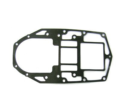 Guarnizione Base Cilindro con spessore pari all’originale S610245006007 ATHENA