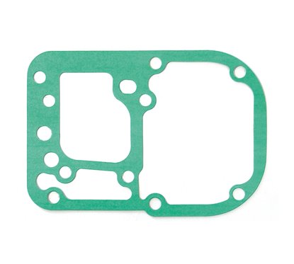 Guarnizione Base Cilindro con spessore pari all’originale S610245006008 ATHENA