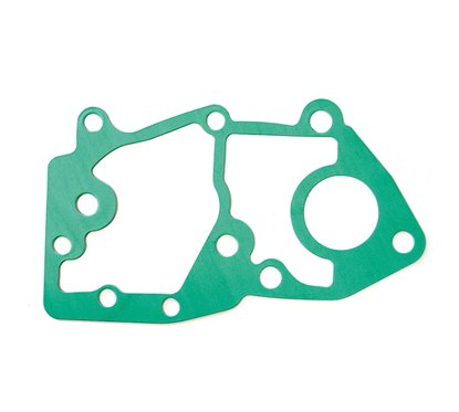 Guarnizione Base Cilindro con spessore pari all’originale S610245006009 ATHENA