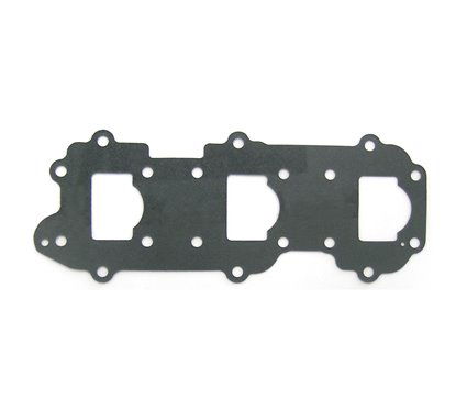 Guarnizione Aspirazione S610245010017 ATHENA
