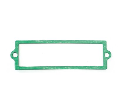 Guarnizione Aspirazione S610245010018 ATHENA
