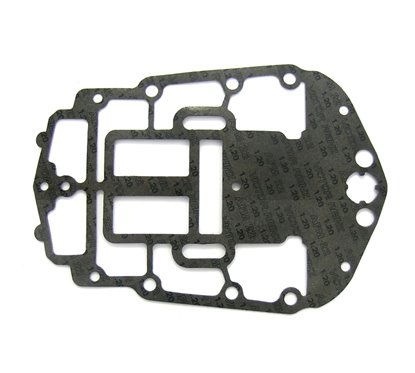 Guarnizione di Scarico S610245012006 ATHENA