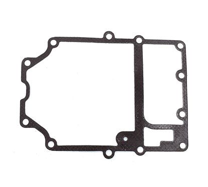Guarnizione Base Cilindro spessore pari all'originale S610245015001 ATHENA