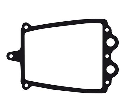 Guarnizione coperchio valvole S610245015003 ATHENA