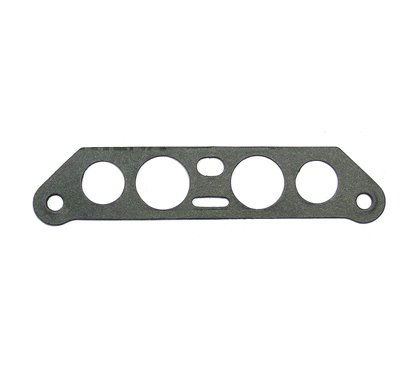Guarnizione termostato S610245021001 ATHENA
