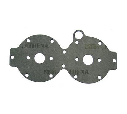 Guarnizione Coperchio Cilindro Tribordo S610245021003 ATHENA