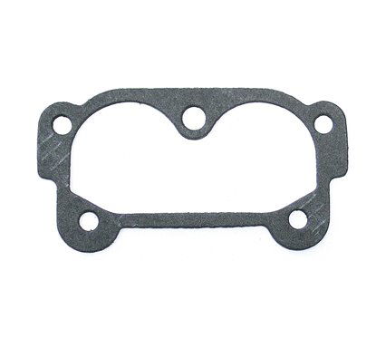 Guarnizione aspirazione S610245021004 ATHENA