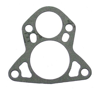 Guarnizione termostato S610245021006 ATHENA