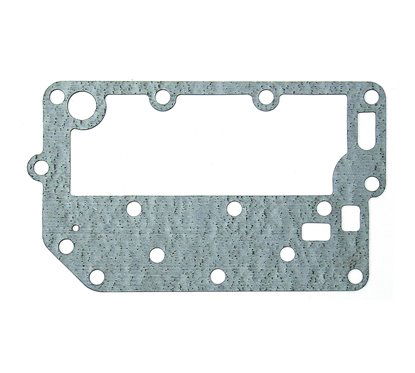 Guarnizione coperchio cilindro S610245021007 ATHENA