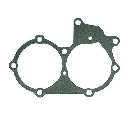 Guarnizione coperchio S610245021008 ATHENA