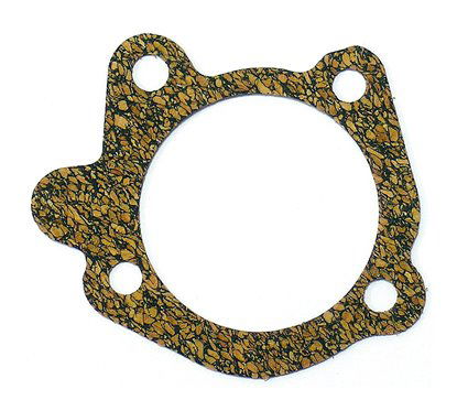 Guarnizione coperchio S610245021011 ATHENA
