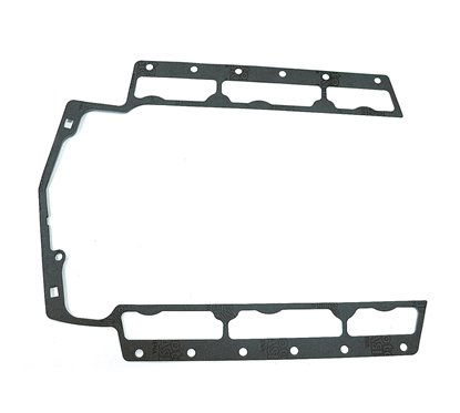 Guarnizione filtro aria S610245021012 ATHENA
