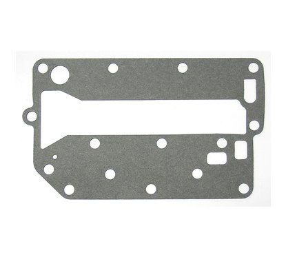Guarnizione coperchio S610245021013 ATHENA