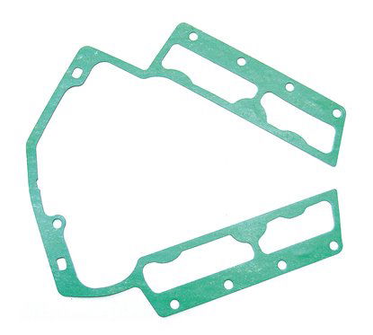 Guarnizione aspirazione S610245021017 ATHENA