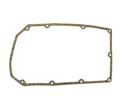 Guarnizione aspirazione S610245021020 ATHENA