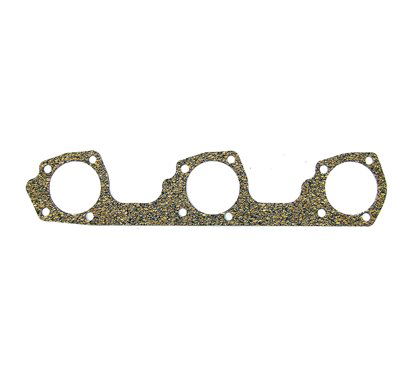 Guarnizione aspirazione S610245021021 ATHENA