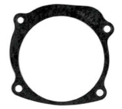 Guarnizione Coperchio Pompa Acqua S610245024004 ATHENA