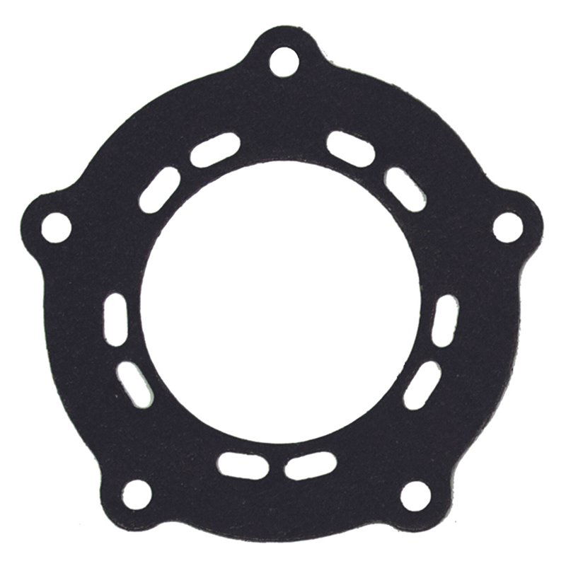 Guarnizione Testata Cilindro con spessore 0,2 mm S610250001009 ATHENA
