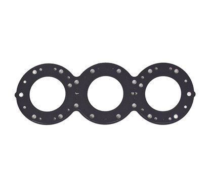 Guarnizione Testata Cilindro con spessore pari all’originale S610250001010 ATHENA