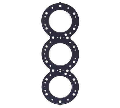 Guarnizione Testata Cilindro con spessore pari all’originale S610250001013 ATHENA