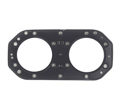 Guarnizione Testata Cilindro con spessore pari all’originale S610250001014 ATHENA