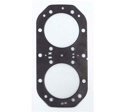 Guarnizione Testata Cilindro con spessore pari all’originale S610250001015 ATHENA