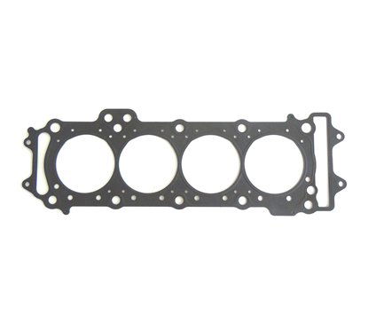 Guarnizione Testata Cilindro con spessore pari all’originale S610250001019 ATHENA