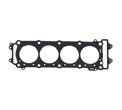 Guarnizione Testata Cilindro con spessore pari all’originale S610250001020 ATHENA